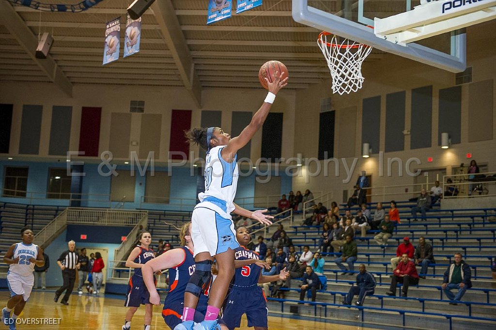 LCavs vs Chapman 12-10-13 0142.jpg